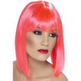 thumbnail image 1 of Smiffys Glam Wig, 1 of 1