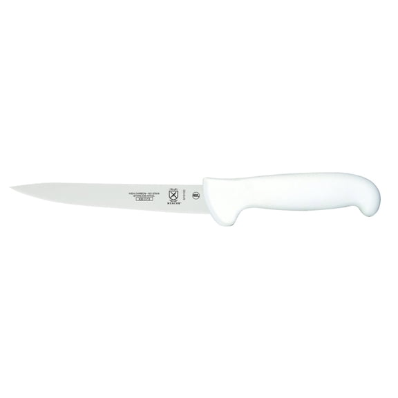 Mercer Cutlery Fillet Knife,7 Inch M18160