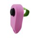 thumbnail image 4 of Entrenamiento de perros Clicker Pet entrenamiento clicker para pájaros gatos entrenamiento conductual Rosa, 4 of 8