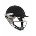 thumbnail image 3 of Shrey Star JUNIOR Cricket Helmet, 3 of 17