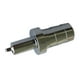 thumbnail image 5 of Buceo de superficie Boya SMB Inflador Boquilla de aire Manguera Reemplazo Conector Válvula unidireccional Accesorios, 5 of 8