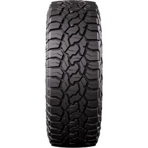 GT Radial Adventuro RT LT285/60R20 125/122S E 10 Ply r/t Rugged Terrain Light Truck Tire Sansujyuku sansujyuku.com
