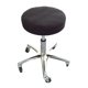 thumbnail image 3 of Waterproof Round Cushion Cover for Chair Breathable and Protects Against Stains, 3 of 7