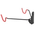 thumbnail image 1 of Support de Stationnement pour Vélo de Montagne, Support de Stationnement pour Vélo de Montagne, Support de Stationnement pour Vélo Design Révolutionnaire, 1 of 8