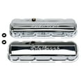 thumbnail image 5 of Edelbrock 4480 Signature Series Valve Cover, 5 of 5