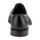 thumbnail image 3 of Zapato de Vestir Oxford Cap Toe Garfield para Hombre DOCKERS Negro, 3 of 8