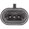 thumbnail image 5 of Engine Camshaft Position Sensor, 5 of 5