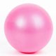 thumbnail image 3 of Pilates Ring Set, Magic Circle, Explosion-Proof Pilates Mini Ball, High Elastic Resistance Band, Yo, 3 of 5