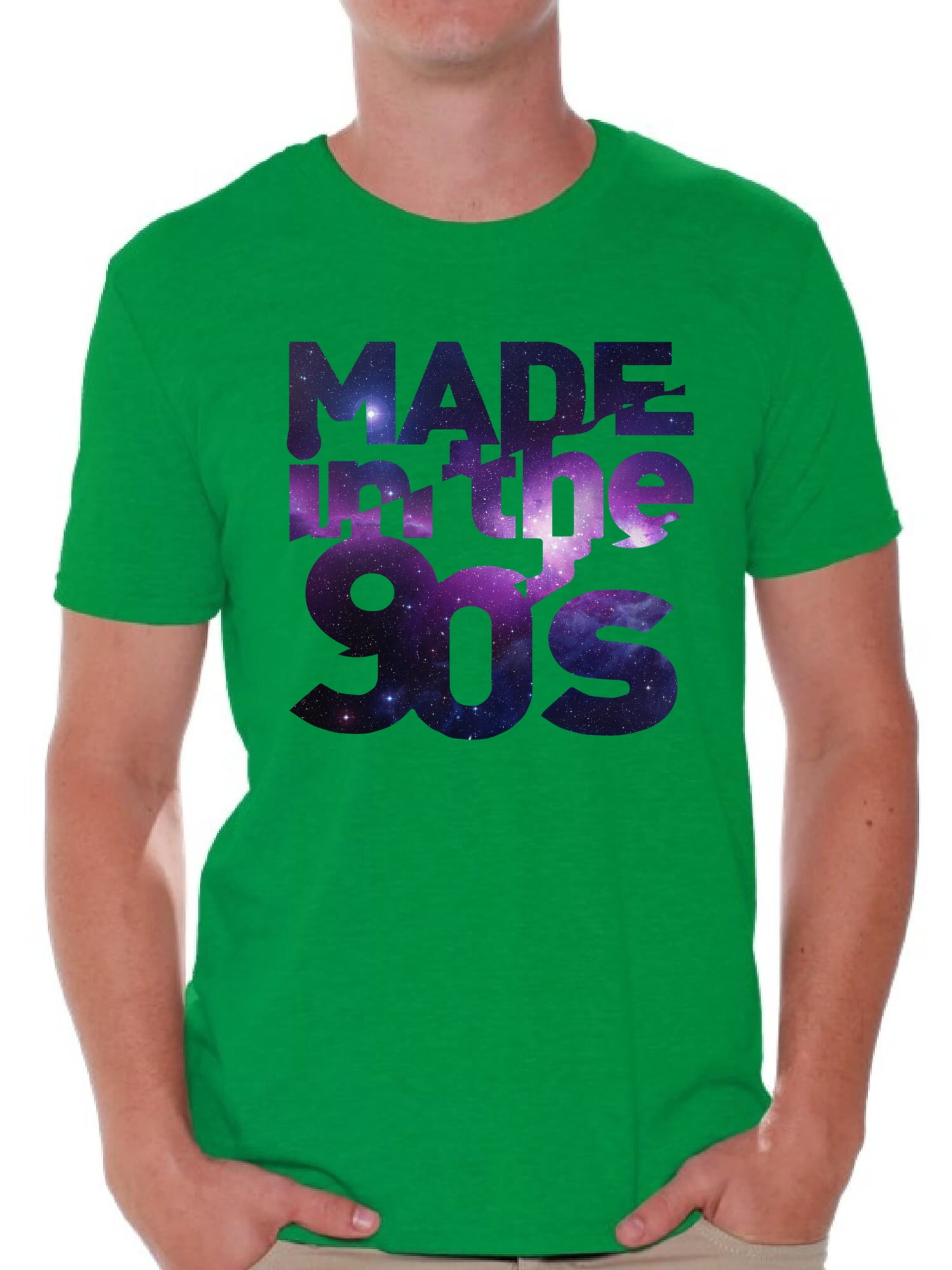 Awkward Styles Awkward Styles Made In The 90s Men Shirt 90s T Shirt awkward-styles-awkward-styles-made-in-the-90s-men-shirt-90s-t-shirt