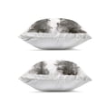 thumbnail image 3 of Stupell Industries Free Flight Forest 2 Piece Outdoor Printed Pillow Set design by Chris Paschke, 18 x 7 x 18, 3 of 6