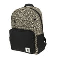 thumbnail image 2 of Mochila Grande Amarillo 1818 Universidad RENS para mujer Porta Laptop simple de hasta 15". 1818 1865758-L, 2 of 9