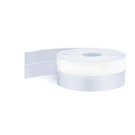

Clearance! Dusknt Seal Strip 5M Strip Seal Roll Window Rubber Strip Seal Seal Foam 45Mm Tape Foam Tools Home Improvement 1Pc Sealing Strip