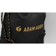 thumbnail image 2 of Auriculares ADAM Audio H200 con parte trasera cerrada con cable desmontable, 2 of 7