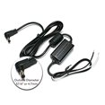 thumbnail image 1 of EDO Tech Direct Cable de alimentación para vehículo, 5 V, cable de ali, 1 of 2