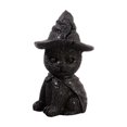 thumbnail image 2 of Utensilios de Cocina Ganfancp Gatos Negros Aterradores Halloween 5X, 2 of 6