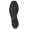 thumbnail image 5 of Men's Hot Weather Jungle Boot 7189, 5 of 5