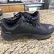 thumbnail image 3 of New Balance Mens Kaymin V1 MTKYMLB1 Black Running Shoes Sneakers Size 11.5 Cpix, 3 of 6
