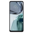 thumbnail image 1 of Smartphone Motorola Moto G62 5G 4 GB RAM 128GB Gris, 1 of 4