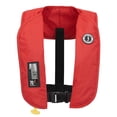 thumbnail image 1 of MIT 70 AUTOMATIC INFLATABLE PFD; RED, 1 of 1