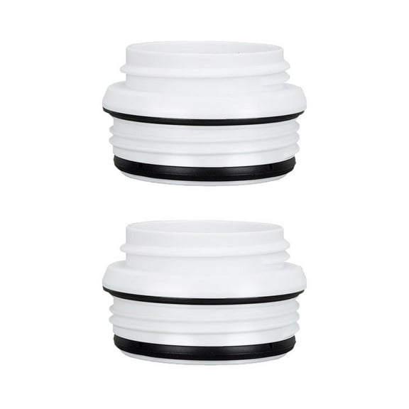 Water Bootle Adapter For Cirku Bottles 12, 18, 26, 36, 46, 64Oz Water Bottle Adapter Spare Part Accessories