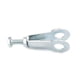 thumbnail image 2 of Ajustador Cadena para moto YBR 125 Kinlley, 2 of 2