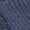 Folkstone, variant on Modern Moments by Gerber Toddler Boy Shawl Collar Sweater, 12 Months - 5T