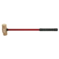 thumbnail image 1 of Marro Antichispa Urrea UH73FG 34' 15 Lb, 1 of 2