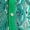 Green, variant on Boys Slim Fit Long Sleeves Lapel Suits 2 Pieces Sequin Shiny Dance Performance Suit Set 3-18 Years Old Green 8-9Years