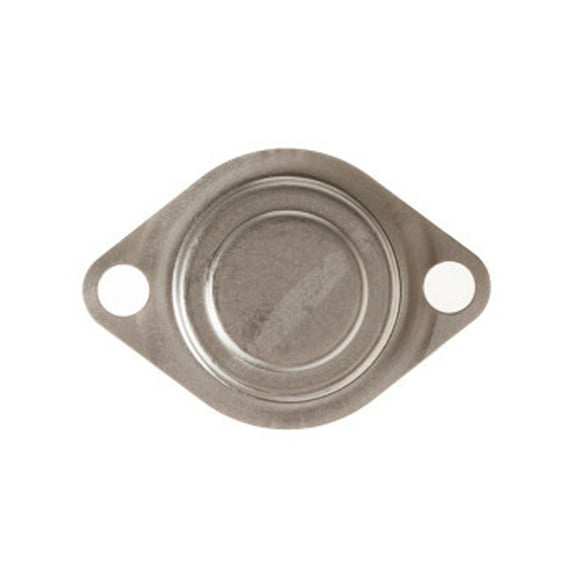 GE APPLIANCE WD01X10567 THERMOSTAT - GENUINE OEM PART