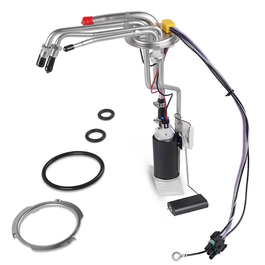 High Performance Fuel Pump for 1996-1997 Chevy GMC C/K 1500 2500 3500