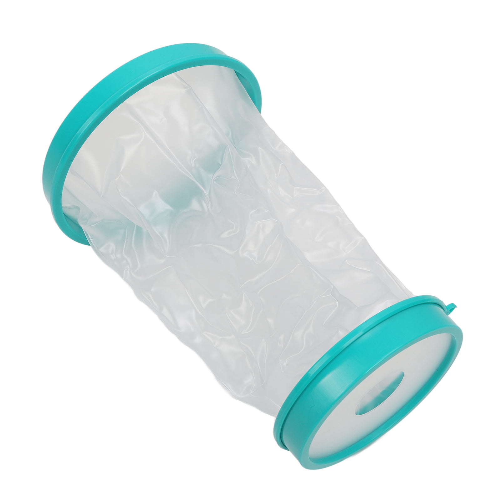 Waterproof Knee Cast Cover, Knee Cast Cover Reusable Professional