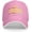 Pink, variant on Vietnam Veteran Hat 1961-1975 Vietnam Veteran USA Flag Freedom Dayfighter Vietnam War Baseball Cap Trucker Hat