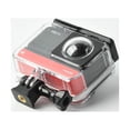 thumbnail image 3 of Estuche Buceo Impermeable para Cámara Portátil Panorámica Insta360 ONE, 3 of 8