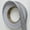Gray Oak, variant on 1PC 10mx2cm Preglued Edging PVC Edge Banding for Wood Kitchen Wardrobe Furniture Table Desk Board Edgeband Edger Glossy