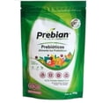 thumbnail image 1 of Prebian 150g Prebióticos Para Probióticos Fibra Sin Sabor, 1 of 2