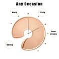 thumbnail image 3 of Multipurpose Concealer for All Skin Types Ideal for Daily Use Easy Application, 3 of 3