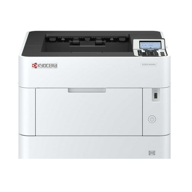 Printing at 2024 walmart canada