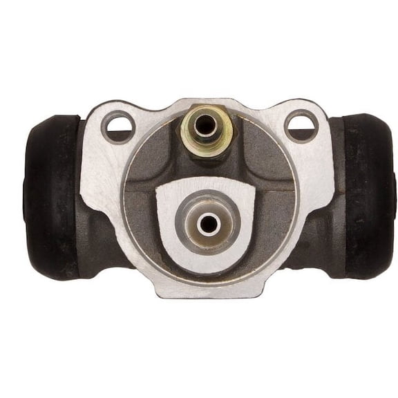 Rear Wheel Cylinder - Compatible with 1980 - 1982 Nissan 720 4WD 1981