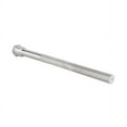 thumbnail image 2 of Camco 11593 RV 9.5" Magnesium Anode Rod - Fits Atwood 10-Gallon Hot Water Heaters, 2 of 6