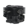 thumbnail image 4 of Kit Piston Cylindre, Cylindre Résistant à l'Usure 44mm Stable Durable pour le Jardin, 4 of 8