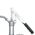 thumbnail image 4 of Sure Werx AFF8050 5 gal Bucket Lever Pump, 4 of 4
