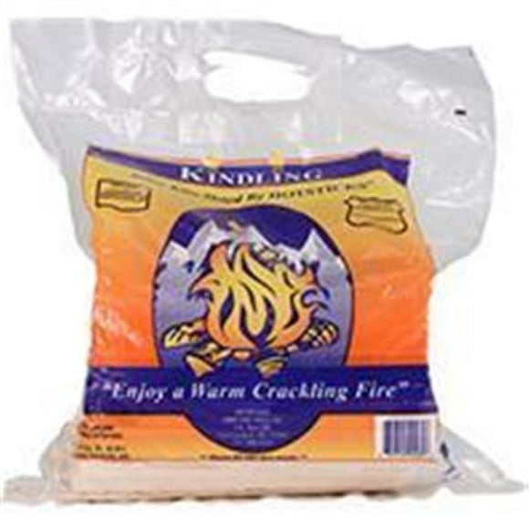 Kindling .3 Cubic Foot 6-89725-00030-6