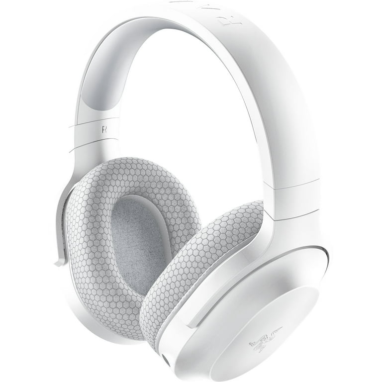 【新品・未開封】Razer Barracuda X Chroma White Amazon.com: Razer Barracuda X Chroma Wireless Gaming Headset