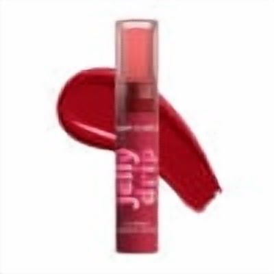 Brillant Lèvres Jelly Drip - Framboise Passion