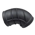 thumbnail image 2 of Engine Air Intake Hose for 325Ci 325i 330Ci 330i 330xi E46, 2 of 5