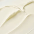 thumbnail image 4 of Purito Timeless Bloom Retinol Spot Cream 30ml, 4 of 4