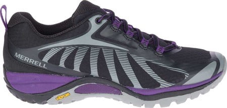 Merrell Siren Edge 3 Women's Hiking Shoes