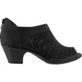 thumbnail image 3 of Easy Stret Steff Shooties (Women), 3 of 8