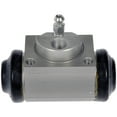 thumbnail image 4 of Dorman W610238 Rear Drum Brake Wheel Cylinder for Specific Ram Models Fits select: 2015-2018 RAM PROMASTER CITY, 4 of 4