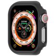 thumbnail image 4 of KNFATEQVEDG My Items Stylish Durable Stainless Steel Metal Watch Band Compatible with Electronic Smartwatches, 4 of 7